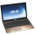 ASUS R500VD-SX649H-12 i5-3230M/12GB/500/DVD-RW/Win8 - 125541 - zdjęcie